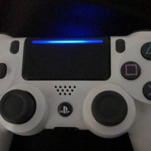 Meet your Posher, Kendara